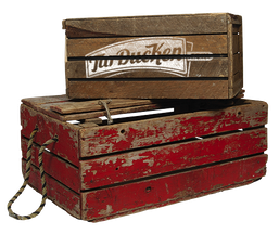 Louisiana TurDucKen TurDuckHens Shipping