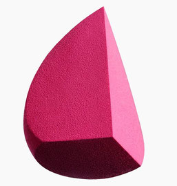 Sigma beauty blender