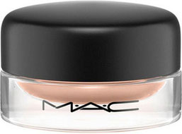 MAC Paint Pot Painterly