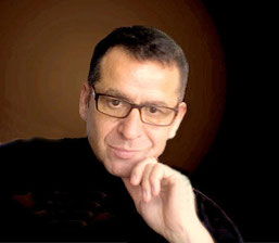 Peter Steijlen