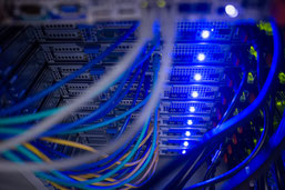 EKXEL IT Services recrute job Ingénieur d'exploitation Linux Redhat