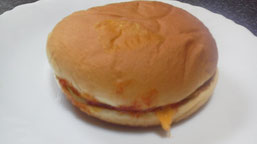 冷凍のマクドナルドハンバーガーを美味しく食べる方法 ベジレボクッキング 冷凍のマクドナルドハンバーガーを美味しく食べる方法 ベジレボクッキング