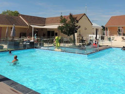 campsite-Loire-Valley-near-Tours-where-to-sleep-swimming-pool