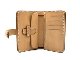 オプション追加 - OLD FELLOW COMPANY ページ