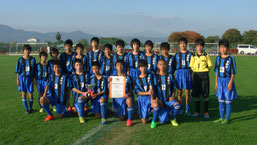 エリセfc 笑顔で 凛々しく 精一杯 erise fc ページ