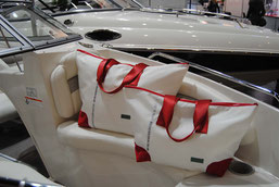 kar-bag Taschen