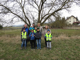 Foto: M. Herrmann