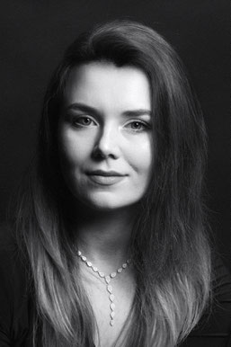 Maria Polańska