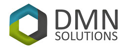 DMN Solutions - IHR PARTNER FÜR NETZWERK ANALYSE & MONITORING, CORE NETWORK SERVICES UND IT-SECURITY