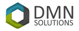 DMN Solutions - IHR PARTNER FÜR NETZWERK ANALYSE & MONITORING, CORE NETWORK SERVICES UND IT-SECURITY