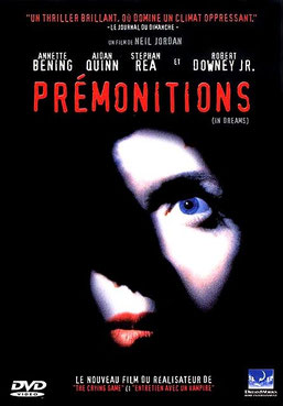 Prémonitions (1999) 