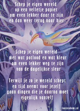 Tekencursus volwassenen Hilversum