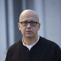 Foto: Maurice Haas 