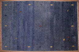 Indo-gabbeh 3,00 x 2,00 m