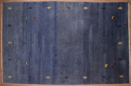 Indo-gabbeh 3,00 x 2,00 m