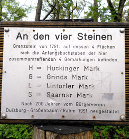 Bitte ins Bild klicken!