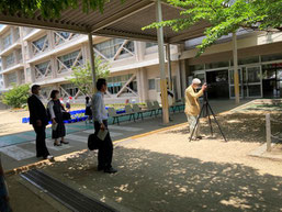 【中古】 個に応じた「学ぶ技術」の育成/明治図書出版/高松市立亀阜小学校 中古】 個に応じた「学ぶ技術」の育成/明治図書出版/高松市立亀阜