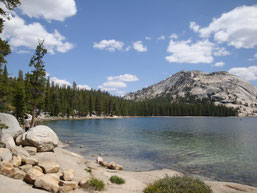 ご夫婦が住んでいた上海(中国)の街の写真