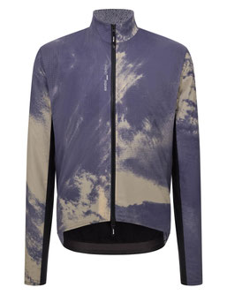 Alpha™ Insulated Jacket (und Weste) ©