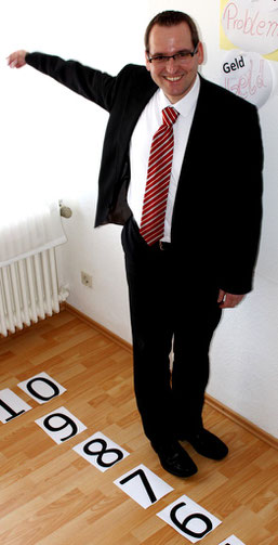 -seelenvolk-er-