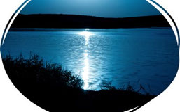 Clair de Lune