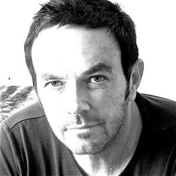 Steve HICKOK - Fiche ARTISTE