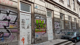 Deutschförderklassen - Riesenschritt zu Ghettoschulen Foto:spa
