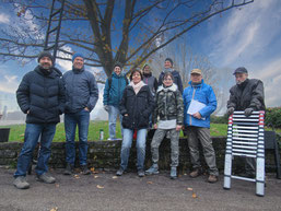 Foto: Riechert