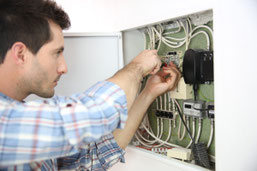ELkomp Elektrotechnik GmbH