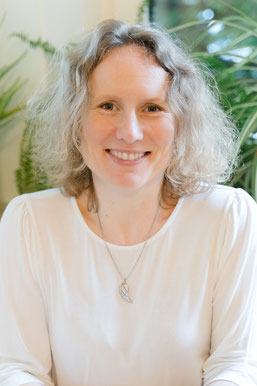Sonia Gembus, Erziehung aus dem Herzen