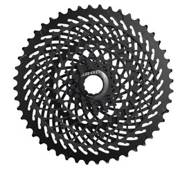 Haibike Neuheiten 2017