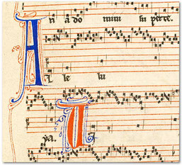 Blog Scola Metensis-manuscrit de Wolfenbüttel
