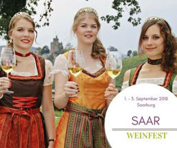 Saarweinköniging, Felix Weber, Saar-Riesling-Roots, Weingut Wiltingen, Saarwein, Jungwinzer