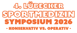 4. Lübecker Sportmedizin Symposium 2026