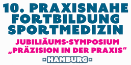 4. Lübecker Sportmedizin Symposium 2026