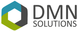 DMn Solutions -  IHR PARTNER RUND UM THEMEN WIE CONSULTING WIRELESS UND WLAN KANAL TESTER!