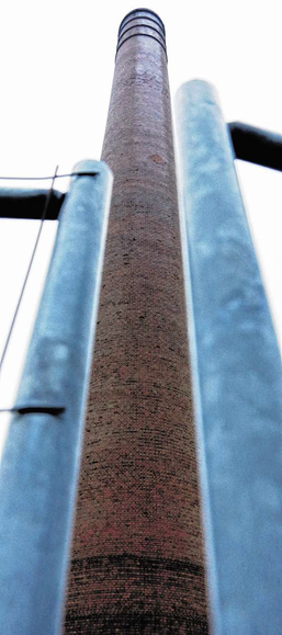 Foto: J. Lange