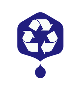 Reduce Reuse Recycle bei Antigone Genuss