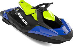 K.Bloodで取り扱い中のJet ski - J&b club K.Blood /Jetski販売 K.Bloodで取り扱い中のJet ski - J&b club K.Blood /Jetski販売