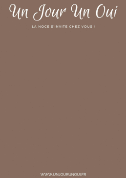 Magazines 2025 - Un Jour Un Oui - Crédits : Tous droits réservés