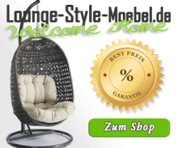 Kaufen - Hochwertige Gartenmöbel | Rattan | Teakholz | Loungemöbel by