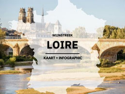 Best gelezen wijnblogs #2 - loire wijnstreek