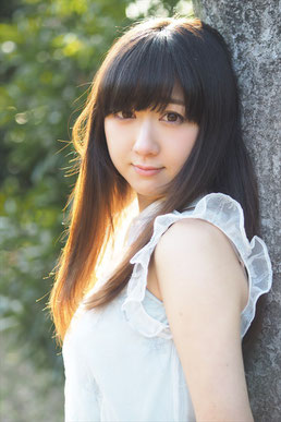 Mgra写真教室 Mgra写真教室