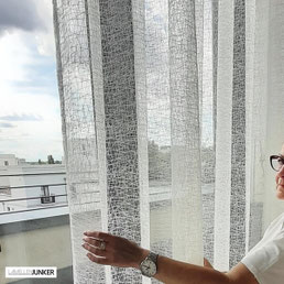 bild-zum-blog-gardinen-machen-wohnraeume-harmonischer