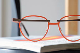 ic-simplicity_graphite