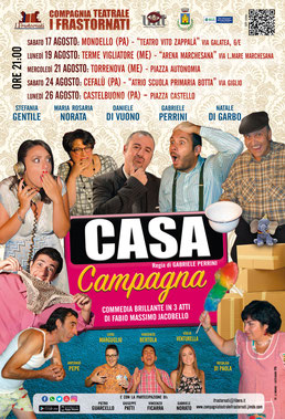 Locandina_Casa Campagna