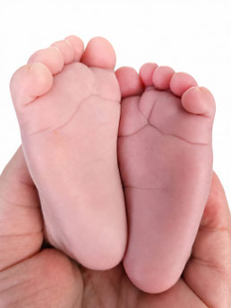 Feedback-Bericht: Erfüllter Kinderwunsch Embryo-Transfer im KWZ
