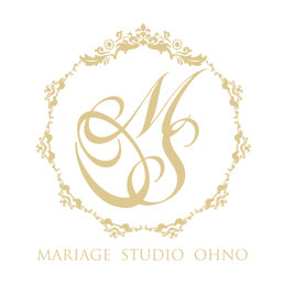 神戸の婚活なら結婚相談所Mariage Studio-Ohno(マリアージュスタジオ オオノ)