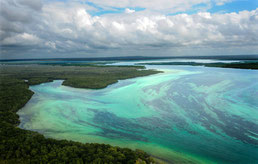 webcam spiaggia watamu