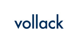 vollack